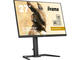 Монитори IIYAMA G-MASTER GB2790QSU-B5