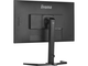 Монитори IIYAMA G-MASTER GB2790QSU-B5