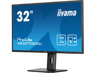 Монитори IIYAMA ProLite XB3270QSU-B1
