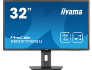 Монитори IIYAMA ProLite XB3270QSU-B1