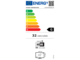Монитори IIYAMA ProLite XCB3494WQSN-B5