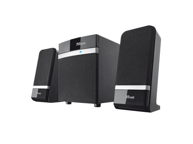 Колони TRUST Raina 2.1