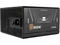 Захранвания за компютри Thermalright SG-850 ATX 3.1