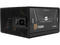 Захранвания за компютри Thermalright SG-750 ATX 3.1