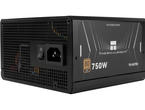 Захранвания за компютри Thermalright SG-750 ATX 3.1