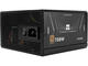 Захранвания за компютри Thermalright SG-750 ATX 3.1