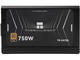 Захранвания за компютри Thermalright SG-750 ATX 3.1