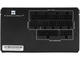 Захранвания за компютри Thermalright SG-750 ATX 3.1