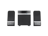 Колони TRUST Raina 2.1