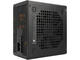 Захранвания за компютри Thermalright TB-750S ATX 3.0