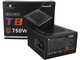 Захранвания за компютри Thermalright TB-750S ATX 3.0