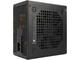 Захранвания за компютри Thermalright TB-650S ATX 3.0