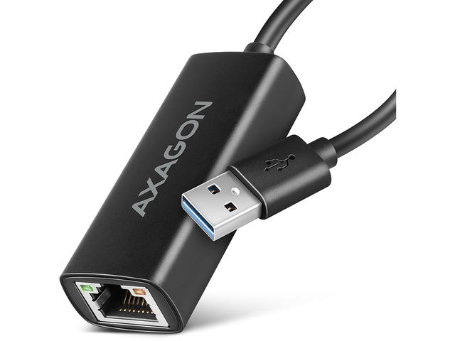 Кабели и Адаптери Axagon ADE-AR