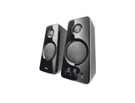 Колони TRUST Tytan 2.0