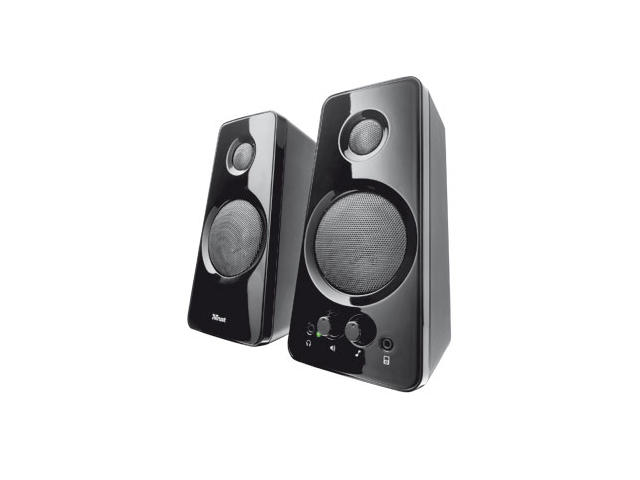 Колони TRUST Tytan 2.0