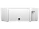 Принтери HP DeskJet 2821e All-in-One