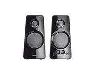 Колони TRUST Tytan 2.0