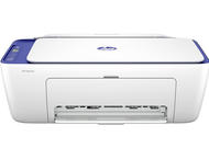 Принтери HP DeskJet 2821e All-in-One