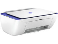 Принтери HP DeskJet 2821e All-in-One