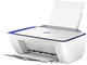 Принтери HP DeskJet 2821e All-in-One