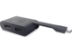 Кабели и Адаптери Dell USB-C към HDMI 2.0 / USB-A 3.0 адаптер