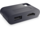 Кабели и Адаптери Dell USB-C към HDMI 2.0 / USB-A 3.0 адаптер