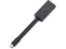Кабели и Адаптери Dell USB-C към HDMI 2.1 адаптер