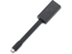 Кабели и Адаптери Dell USB-C към HDMI 2.1 адаптер