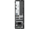 Компютри Dell OptiPlex 7010 SFF