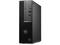 Компютри Dell OptiPlex 7010 SFF Plus