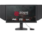 Монитори Zowie XL2586X