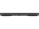 Лаптопи Gigabyte G6 KF