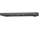 Лаптопи Gigabyte G6 KF