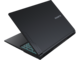 Лаптопи Gigabyte G6 KF