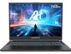 Лаптопи Gigabyte G6 KF
