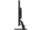 Монитори Gigabyte GS32Q