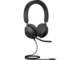 USB Type-C