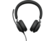 Слушалки Jabra Evolve2 40 SE, USB-A
