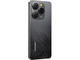 Смартфони Blackview Shark 9 5G - 8GB RAM / 256GB, Starry Rock Black