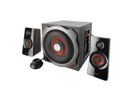 Колони TRUST GXT 38 2.1