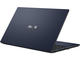 Лаптопи ASUS ExpertBook B1 B1502CBA-BG51B0