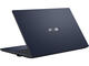Лаптопи ASUS ExpertBook B1 B1502CBA-BG51B0