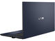 Лаптопи ASUS ExpertBook B1 B1502CBA-BG51B0