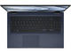 Лаптопи ASUS ExpertBook B1 B1502CBA-BG51B0