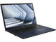 Лаптопи ASUS ExpertBook B1 B1502CBA-BG51B0