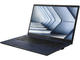 Лаптопи ASUS ExpertBook B1 B1502CBA-BG51B0