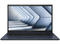 Лаптопи ASUS ExpertBook B1 B1502CBA-BG51B0