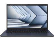 Лаптопи ASUS ExpertBook B1 B1502CBA-BG51B0