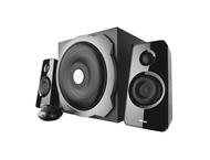 Колони TRUST Tytan 2.1