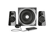 Колони TRUST Tytan 2.1